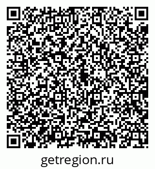 79043267371