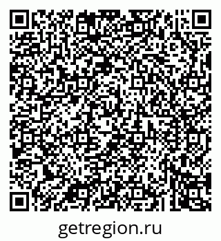 79043267373