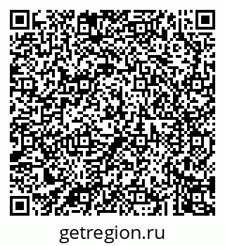 79043267374