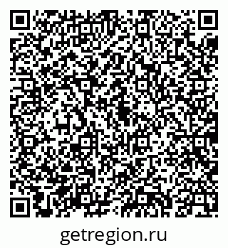 79043267375
