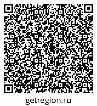 79043267376