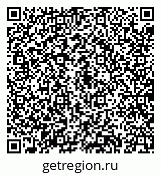79043267377