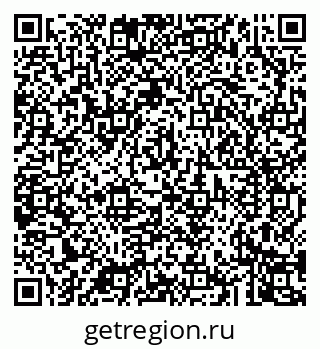 79043267378