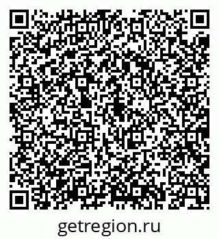 79043267382