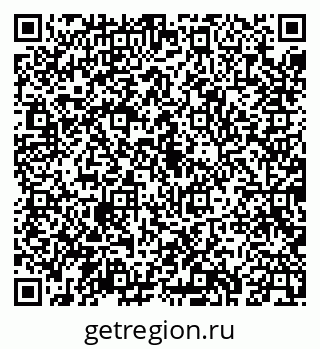 79043267385