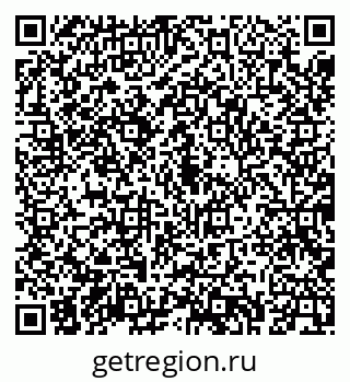 79043267392