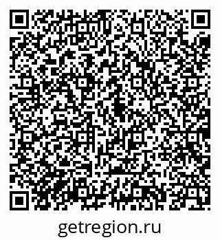 79043267396