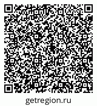 79043267397