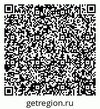 79043267398