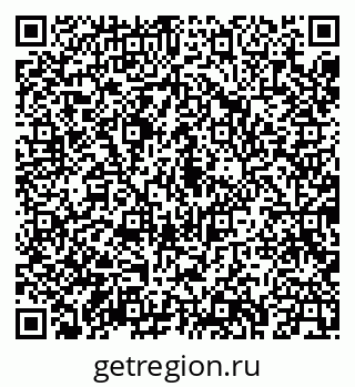 79043267400