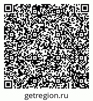 79043267401
