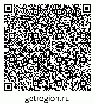 79043267402