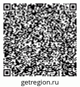 79043267403