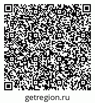 79043267404