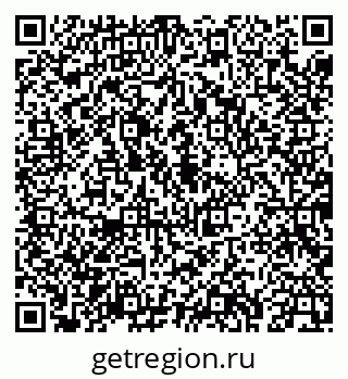 79043267405