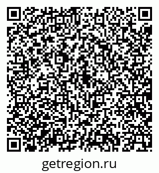 79043267406