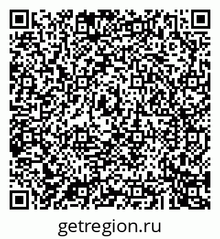 79043267408