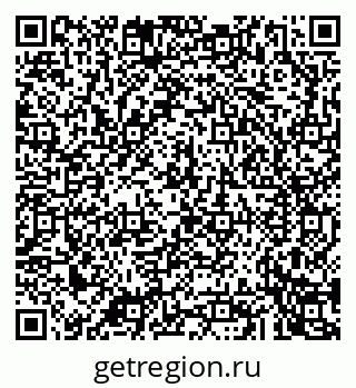 79043267409