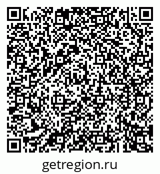 79043267414