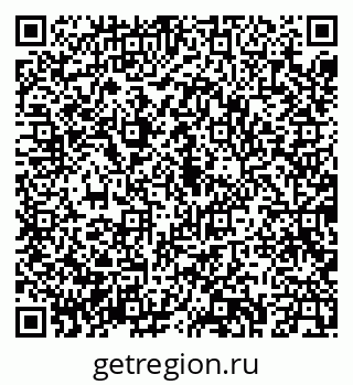 79043267416