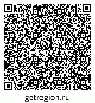 79043267418