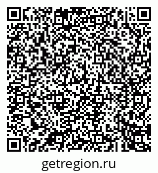 79043267421