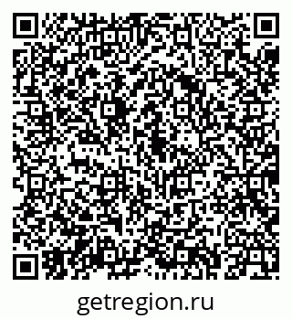 79043267422