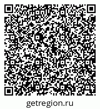 79043267429