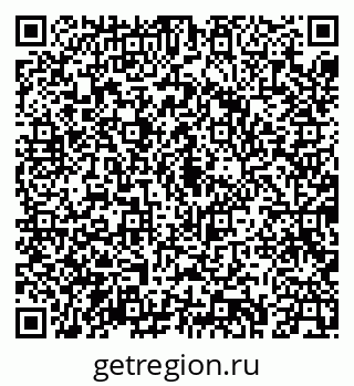 79043267433