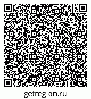 79043267434