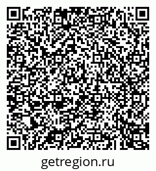 79043267441