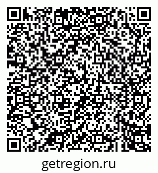79043267442