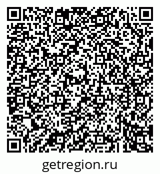 79043267443