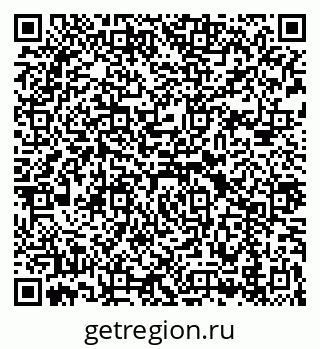 79043267445