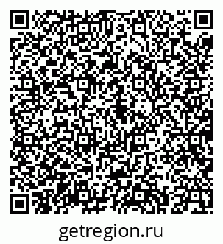 79043267447