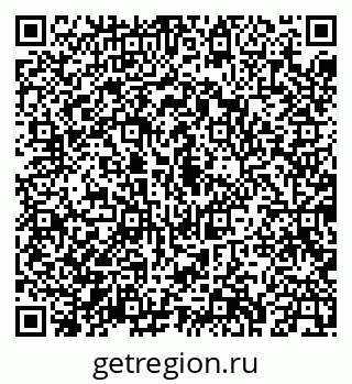 79043267449