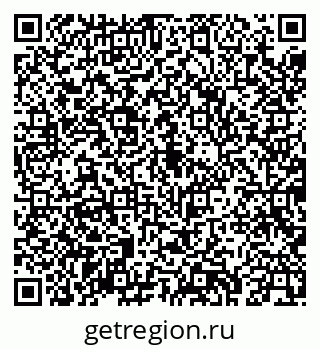 79043267451