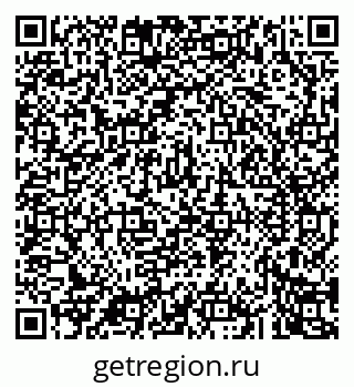 79043267452
