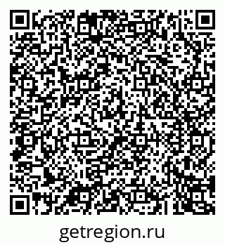 79043267454