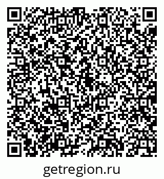 79043267455