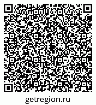 79043267458
