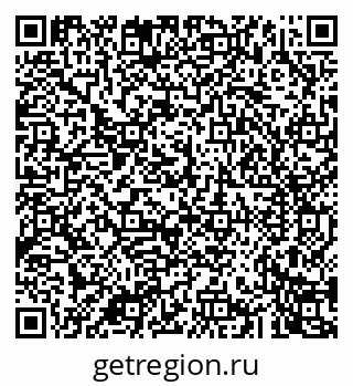 79043267460