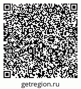 79043267462
