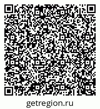 79043267464
