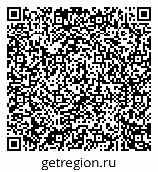 79043267467
