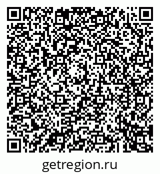 79043267469
