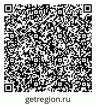 79043267475