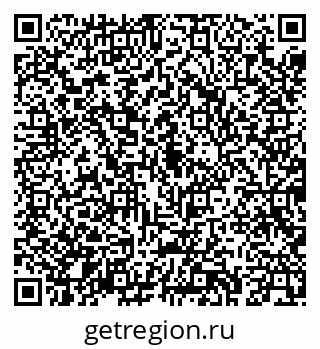 79043267476