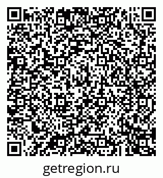 79043267478