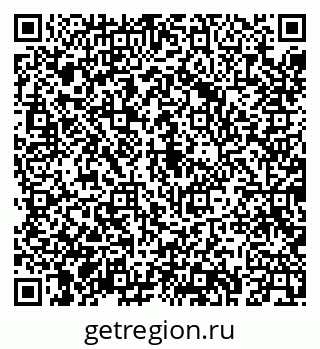 79043267482